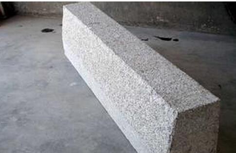 芝麻灰路側(cè)石 芝麻灰路側(cè)石