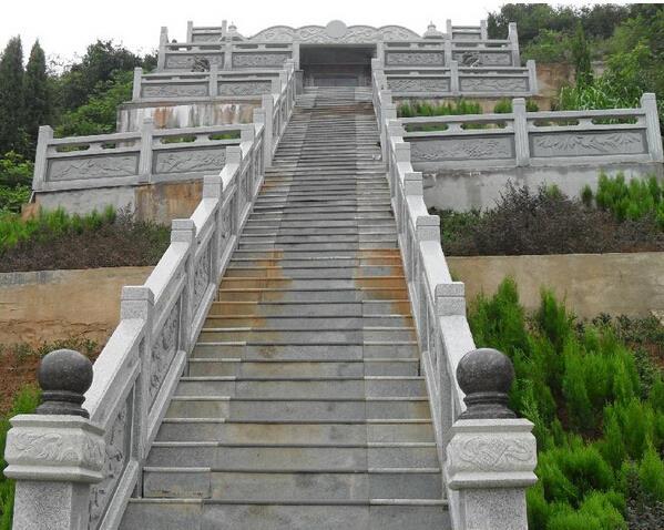 灰麻橋欄板 灰麻橋欄板